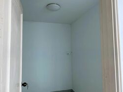 Villa De West (D5), Condominium #562655301
